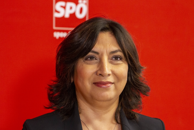 Preview 20190819 Tirolbesuch von Bundesparteiobfrau zur Nationalratswahl 2019 Pamela Rendi-Wagner (19).jpg